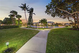 353 S US Hwy 1, Jupiter, FL 33477 - Photo 50