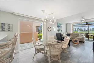 353 S US Hwy 1, Jupiter, FL 33477 - Photo 12