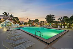 353 S US Hwy 1, Jupiter, FL 33477 - Photo 60