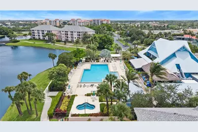 353 S US Highway 1 #C106, Jupiter, FL 33477 - Photo 40