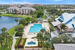 353 S US Hwy 1, Jupiter, FL 33477 - Photo 40