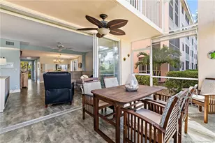 353 S US Hwy 1, Jupiter, FL 33477 - Photo 16