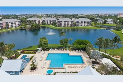 353 S US Highway 1 #C106, Jupiter, FL 33477 - Photo 38