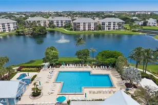 353 S US Hwy 1, Jupiter, FL 33477 - Photo 38