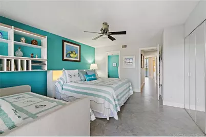 353 S US Highway 1 #C106, Jupiter, FL 33477 - Photo 30