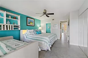 353 S US Hwy 1, Jupiter, FL 33477 - Photo 30