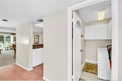 5574 NE Gulfstream Way, Stuart, FL 34996 - Photo 4