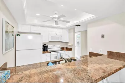 5574 NE Gulfstream Way, Stuart, FL 34996 - Photo 8