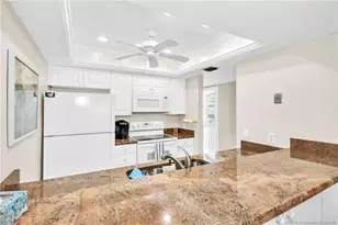 5574 NE Gulfstream Way, Stuart, FL 34996 - Photo 8