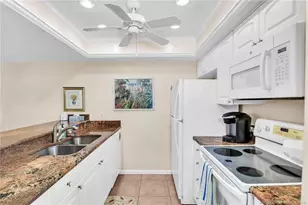 5574 NE Gulfstream Way, Stuart, FL 34996 - Photo 6