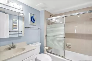 5574 NE Gulfstream Way, Stuart, FL 34996 - Photo 20