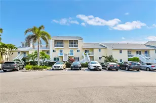 5574 NE Gulfstream Way, Stuart, FL 34996 - Photo 24