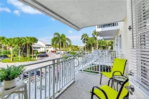 5574 NE Gulfstream Way, Stuart, FL 34996 - Photo 22