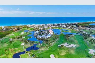 5574 NE Gulfstream Way, Stuart, FL 34996 - Photo 26