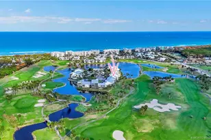 5574 NE Gulfstream Way, Stuart, FL 34996 - Photo 26