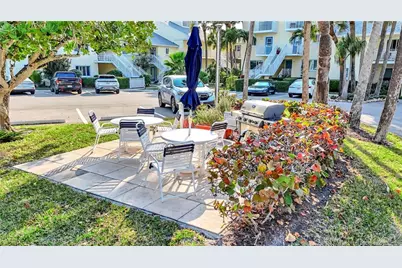 5574 NE Gulfstream Way, Stuart, FL 34996 - Photo 32