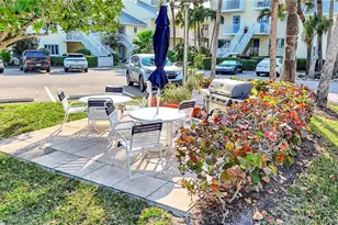 5574 NE Gulfstream Way, Stuart, FL 34996 - Photo 32