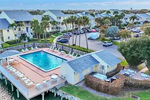 5574 NE Gulfstream Way, Stuart, FL 34996 - Photo 30