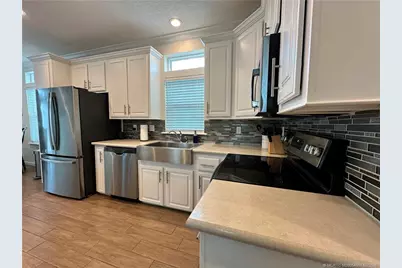 378 NE Wharfs Way, Jensen Beach, FL 34957 - Photo 8