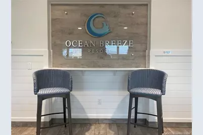 378 NE Wharfs Way, Jensen Beach, FL 34957 - Photo 32