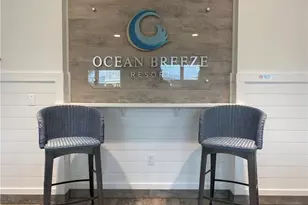 378 NE Wharfs Way, Jensen Beach, FL 34957 - Photo 32