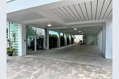 378 NE Wharfs Way, Jensen Beach, FL 34957 - Photo 2