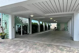 378 NE Wharfs Way, Jensen Beach, FL 34957 - Photo 2