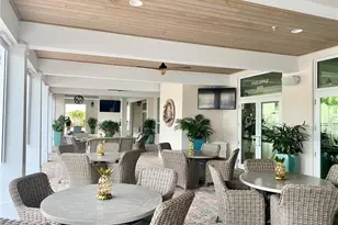 378 NE Wharfs Way, Jensen Beach, FL 34957 - Photo 26