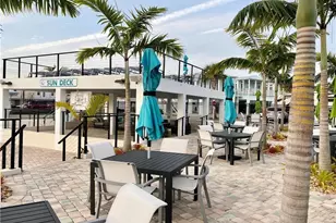 378 NE Wharfs Way, Jensen Beach, FL 34957 - Photo 22