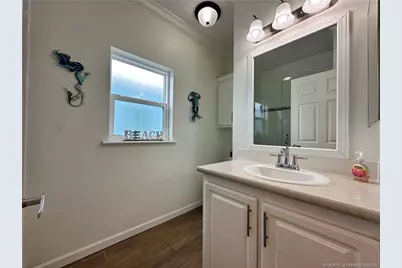 378 NE Wharfs Way, Jensen Beach, FL 34957 - Photo 18