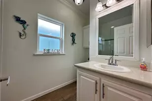 378 NE Wharfs Way, Jensen Beach, FL 34957 - Photo 18