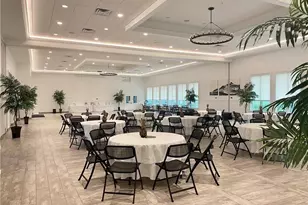 378 NE Wharfs Way, Jensen Beach, FL 34957 - Photo 28