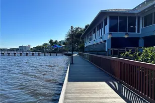 378 NE Wharfs Way, Jensen Beach, FL 34957 - Photo 40