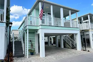 378 NE Wharfs Way, Jensen Beach, FL 34957 - Photo 1