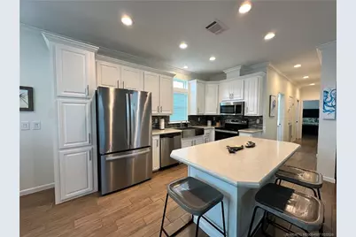378 NE Wharfs Way, Jensen Beach, FL 34957 - Photo 6