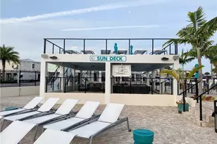 378 NE Wharfs Way, Jensen Beach, FL 34957 - Photo 24