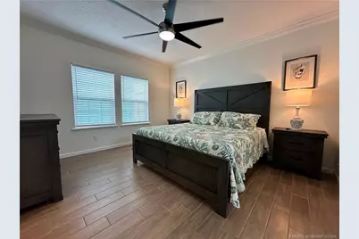 378 NE Wharfs Way, Jensen Beach, FL 34957 - Photo 12