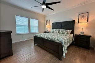 378 NE Wharfs Way, Jensen Beach, FL 34957 - Photo 12