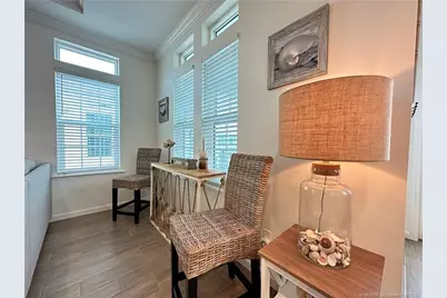 378 NE Wharfs Way, Jensen Beach, FL 34957 - Photo 10