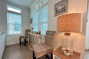 378 NE Wharfs Way, Jensen Beach, FL 34957 - Photo 10