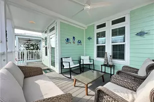 378 NE Wharfs Way, Jensen Beach, FL 34957 - Photo 4