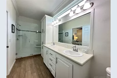 378 NE Wharfs Way, Jensen Beach, FL 34957 - Photo 14