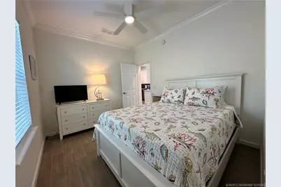 378 NE Wharfs Way, Jensen Beach, FL 34957 - Photo 16