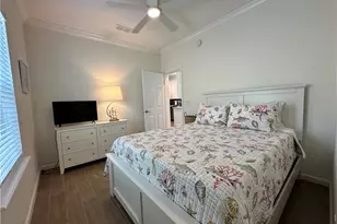 378 NE Wharfs Way, Jensen Beach, FL 34957 - Photo 16