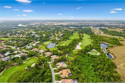 1341 Lancewood Terrace, Palm City, FL 34990 - Photo 40