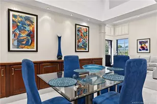 1341 Lancewood Terrace, Palm City, FL 34990 - Photo 10