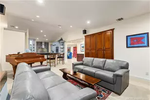 1341 Lancewood Terrace, Palm City, FL 34990 - Photo 12