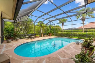 1341 Lancewood Terrace, Palm City, FL 34990 - Photo 34