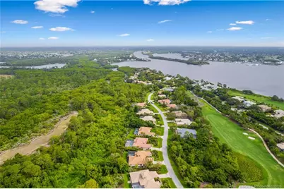 1341 Lancewood Terrace, Palm City, FL 34990 - Photo 42