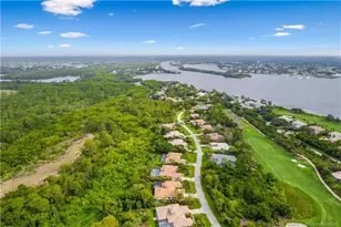 1341 Lancewood Terrace, Palm City, FL 34990 - Photo 42